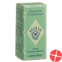 Elixan Cypress oil 10 ml drops Elixan Cypress oil 10 ml drops