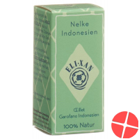 Elixan clove oil 10 ml drops Elixan clove oil 10 ml drops