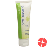 Dermoxane Handcreme Tube 80ml