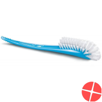 Avent Philips bottle brush