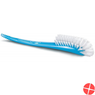 Avent Philips bottle brush