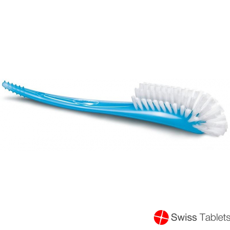Avent Philips bottle brush buy online