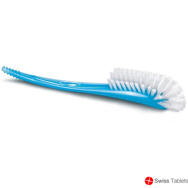 Avent Philips bottle brush buy online
