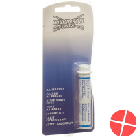 Wilkinson Blutstillerstift 9.5g