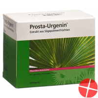 Prosta Urgenin 120 Kapseln
