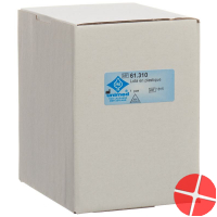 Lota apparatus plastic