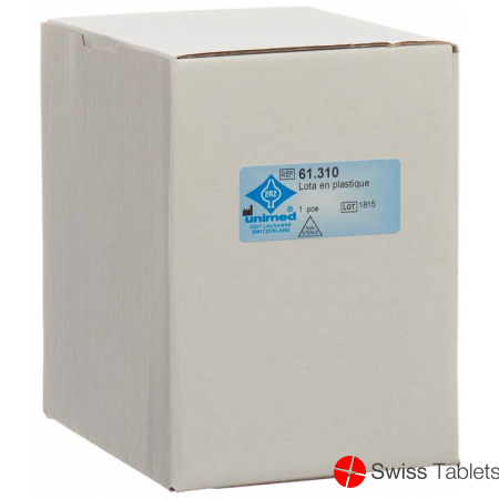 Lota apparatus plastic buy online