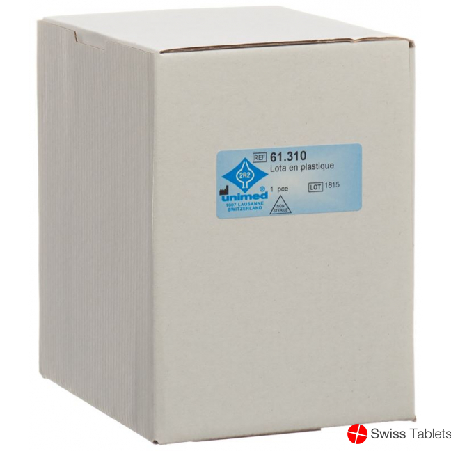 Lota apparatus plastic buy online