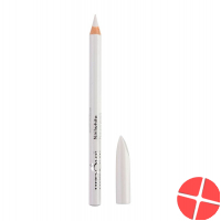 Herome Nail White pen