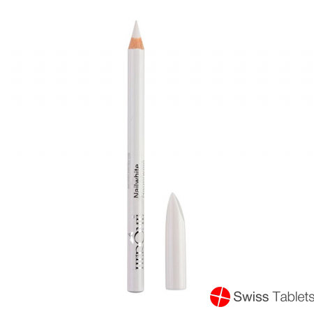 Herome Nail White pen buy online
