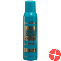 4711 Echt Kölnisch Wasser Original Eau de Cologne Deodorant Spray 150ml