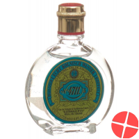 4711 Echt Kölnisch Wasser Original Eau de Cologne 25ml