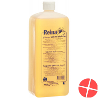 Reina Schmierseife Flüssig 1L Reina Schmierseife Flüssig 1L