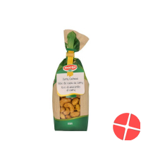 Issro Kernels Curry Beutel 200g Issro Kernels Curry Beutel 200g