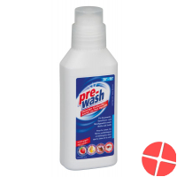 Pre Wash Gallseife 250ml