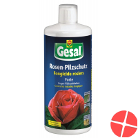 Gesal Rosen Pilzschutz Forte 1L