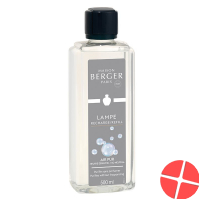 Lampe Berger Parfum Neutre 500ml