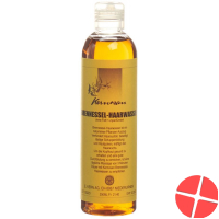 Kern Brennesselhaarwasser O Fett Flasche 250ml Kern Brennesselhaarwasser O Fett Flasche 250ml