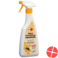 Renuwell Möbel Schnellpflege Spray 500ml