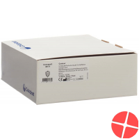 Conveen Contour Mehrkammerbeutel Steril 600ml 45cm 10 Stück