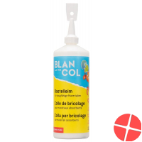 Blancol Bastel-Leim 200g