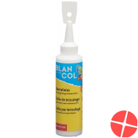 Blancol Bastel-Leim 50g