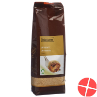 Biofarm Amaranth Knospe Beutel 500g
