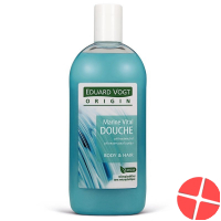Vogt Marine Vital Douche 400ml
