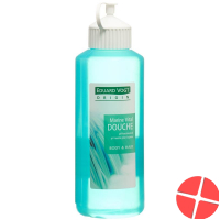 Vogt Marine Vital Douche 1000ml