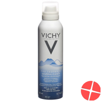 Vichy Eau Thermale 150ml