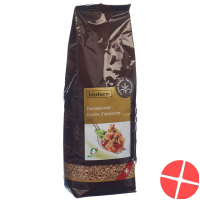 Biofarm Dinkel Knospe Beutel 1kg