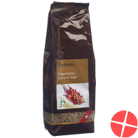 Biofarm Roggen Knospe Beutel 1kg