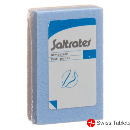 Saltrate's pumice stone buy online