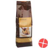 Biofarm Bio Couscous Beutel 500g