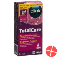 TotalCare Cleaner 30ml