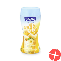 Dawa Milk Shake Banane Dose 400g
