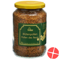 Fridur Blütenpollen Granulat 500g