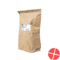 Biofarm 5 Korn Flocken Knospe Sack 5kg