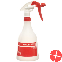 Foxy Sprayer Plastic 500ml