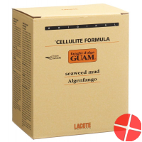 Guam Algenfango Classic 1kg