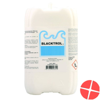 Blacktrol Aktivator/algenschutz Liquid 5kg