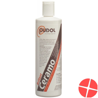 Pudol Ceramo Brillant 400g