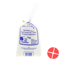 Reina Seifenflocken Unparfumiert 1kg