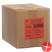 Vivosan Traubenzucker Himbeer 2kg Vivosan Traubenzucker Himbeer 2kg