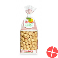 Bio Sun Snack Haselnuesse Bio 225g