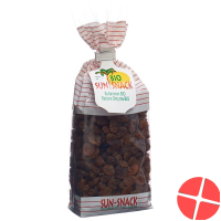 Bio Sun Snack Sultaninen Tuerkei Bio 250g