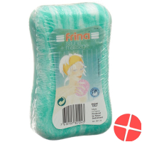 Frina Massage Sauna Lilac