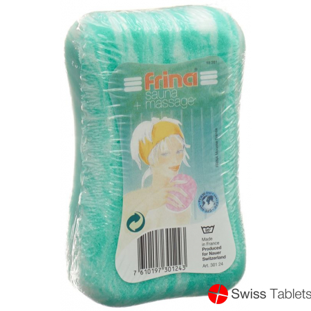 Frina Massage Sauna Lilac buy online