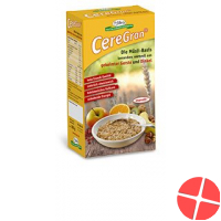 Dr. Metz CereGran 500g