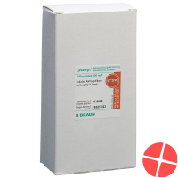 Lavasept Lösung Flasche 250ml